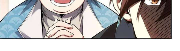 Celebrating the Remaining Life Chapter 55 - Page 35