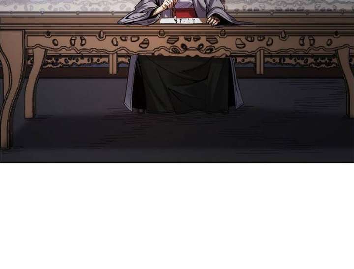 Celebrating the Remaining Life Chapter 55 - Page 38