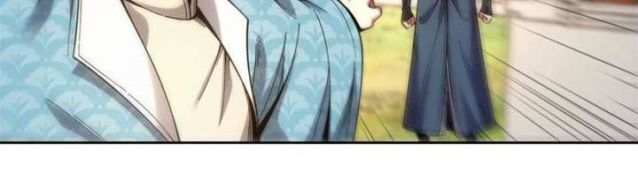 Celebrating the Remaining Life Chapter 55 - Page 4