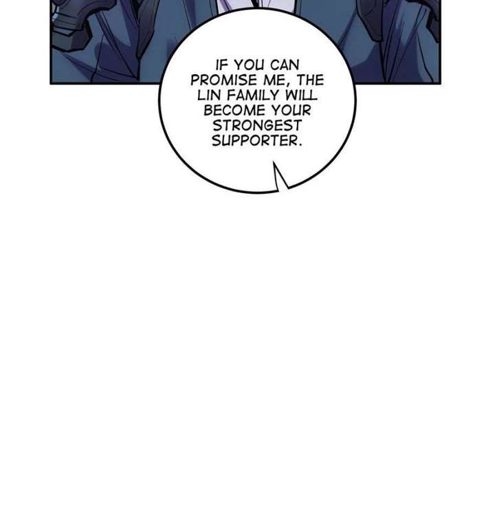 Celebrating the Remaining Life Chapter 56 - Page 22