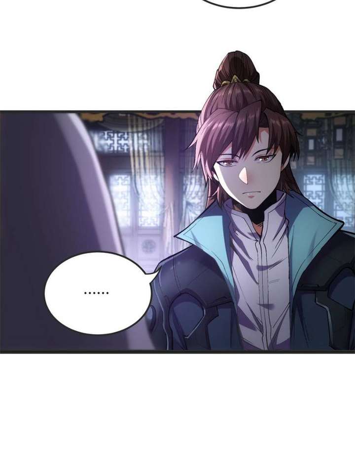 Celebrating the Remaining Life Chapter 56 - Page 3