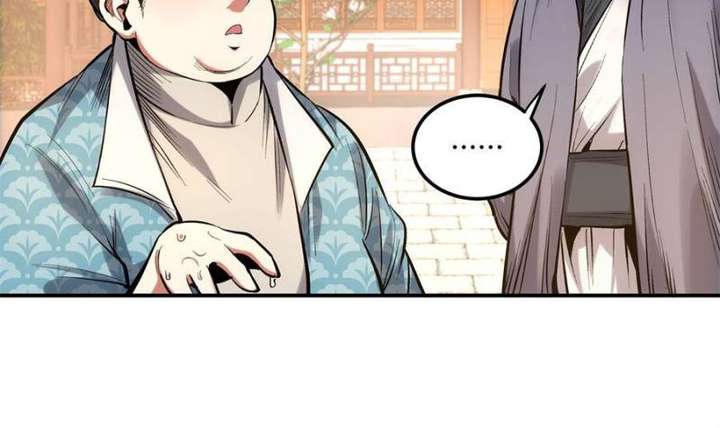 Celebrating the Remaining Life Chapter 56 - Page 33