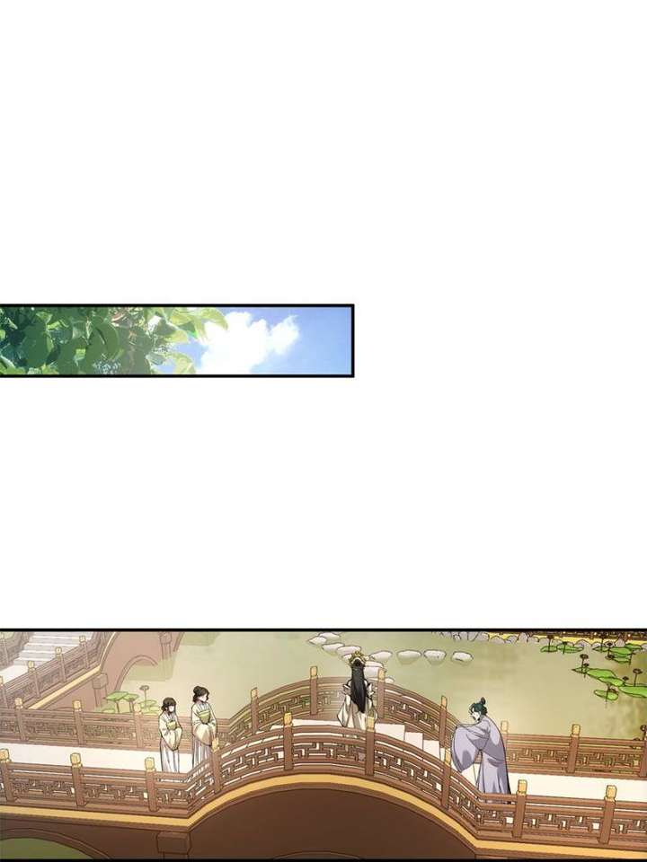 Celebrating the Remaining Life Chapter 56 - Page 56