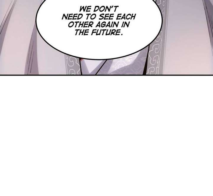 Celebrating the Remaining Life Chapter 56 - Page 62