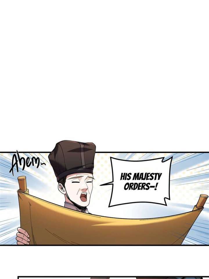 Celebrating the Remaining Life Chapter 57 - Page 13