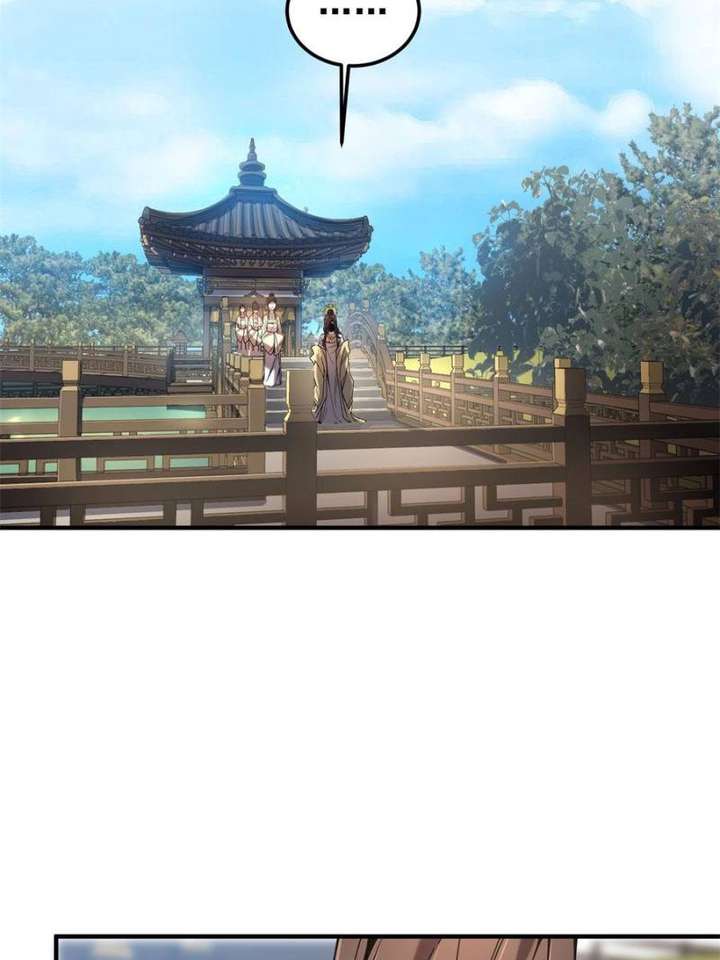 Celebrating the Remaining Life Chapter 57 - Page 8