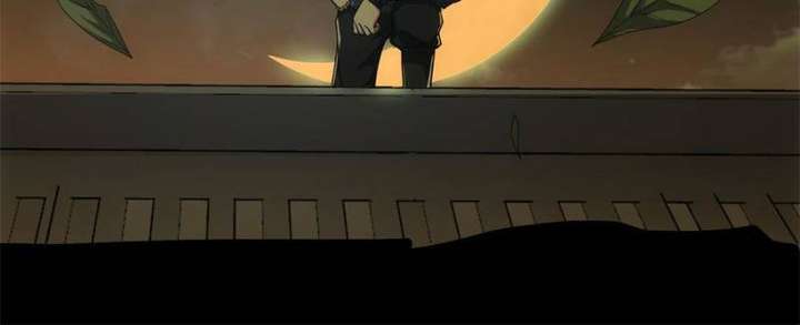 Celebrating the Remaining Life Chapter 58 - Page 14