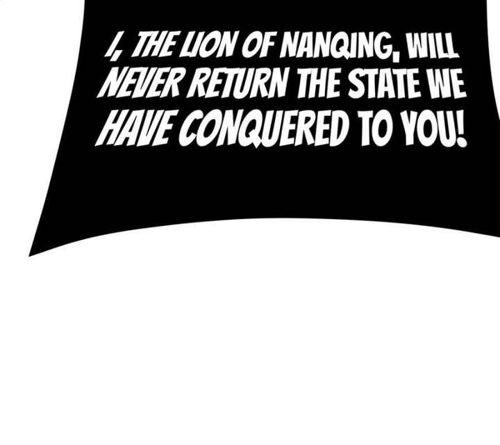 Celebrating the Remaining Life Chapter 58 - Page 34