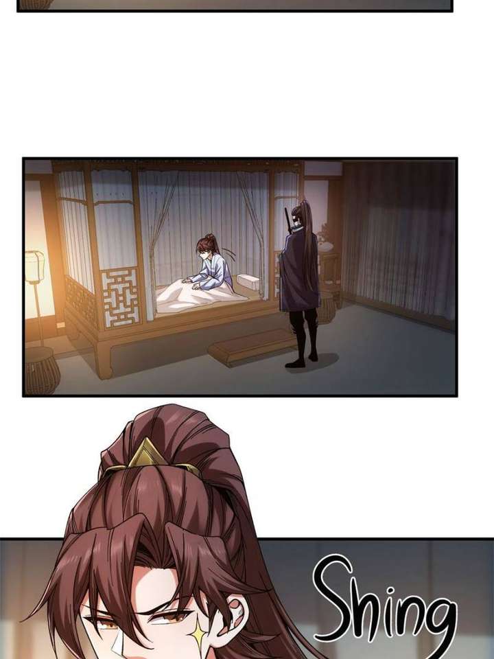 Celebrating the Remaining Life Chapter 58 - Page 6