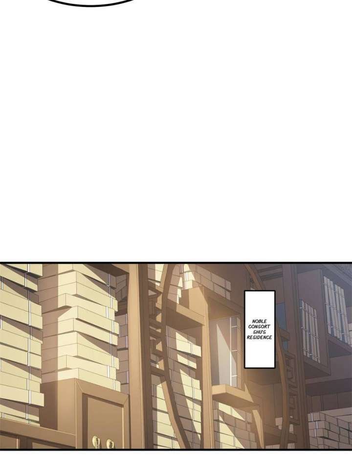 Celebrating the Remaining Life Chapter 59 - Page 20