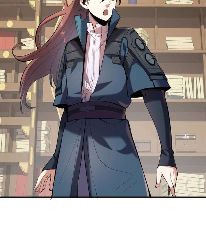 Celebrating the Remaining Life Chapter 59 - Page 22