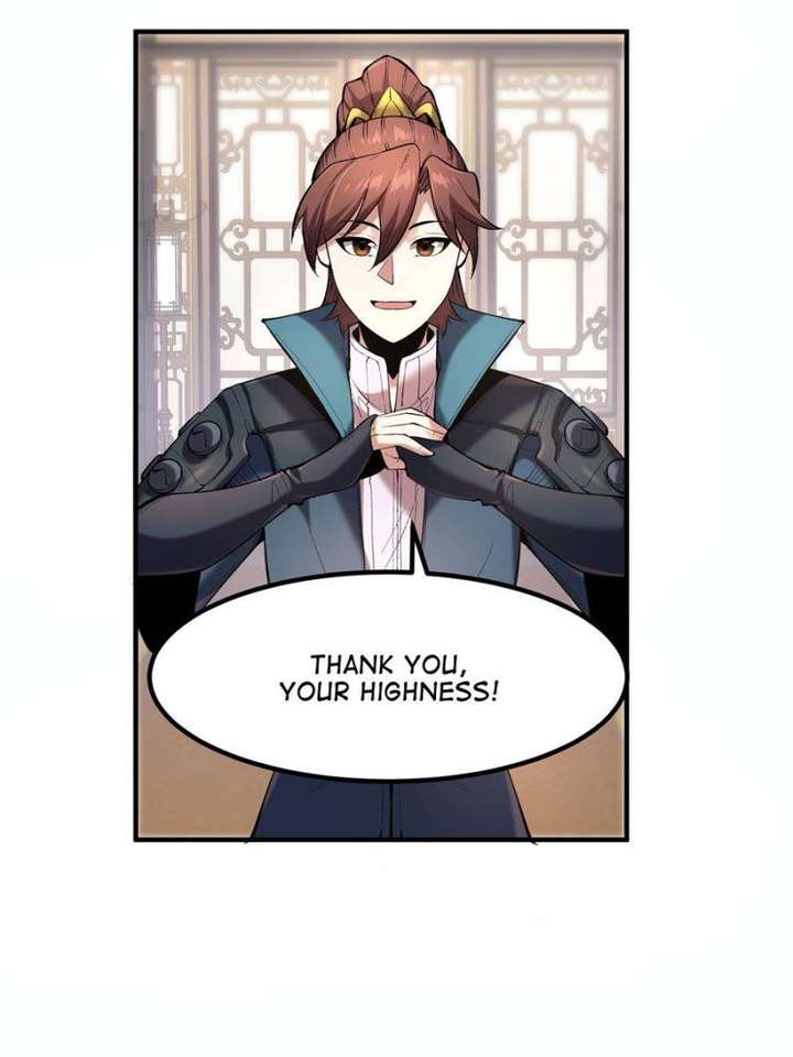 Celebrating the Remaining Life Chapter 59 - Page 32