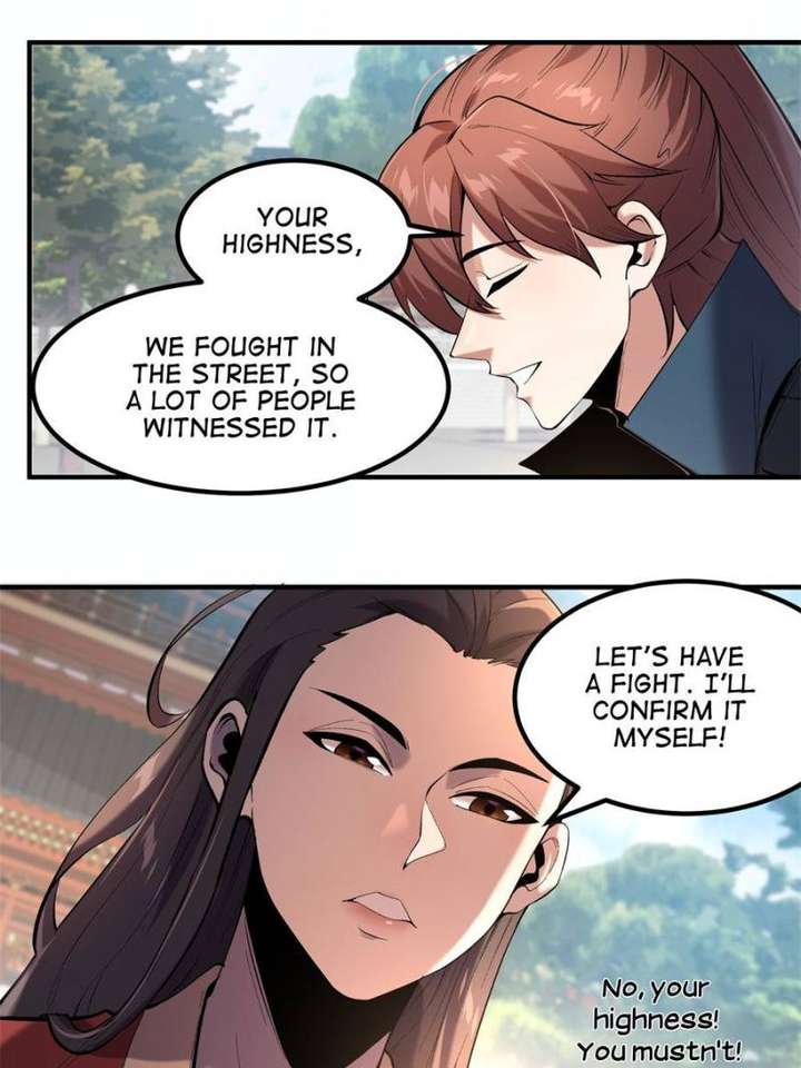 Celebrating the Remaining Life Chapter 59 - Page 43