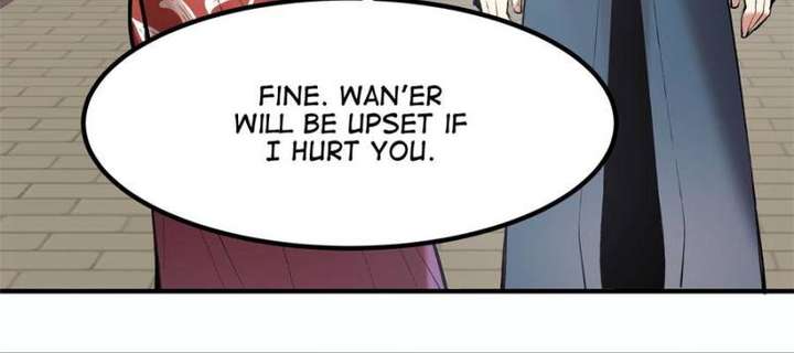 Celebrating the Remaining Life Chapter 59 - Page 46