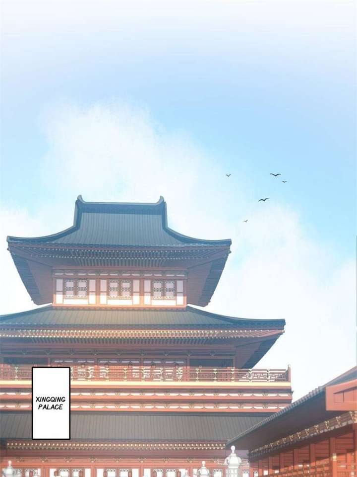 Celebrating the Remaining Life Chapter 59 - Page 47