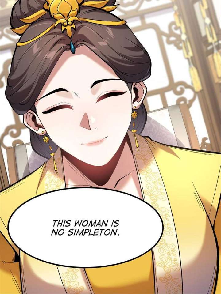 Celebrating the Remaining Life Chapter 59 - Page 51