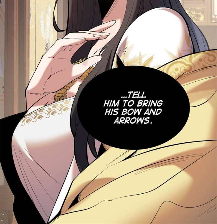 Celebrating the Remaining Life Chapter 59 - Page 59