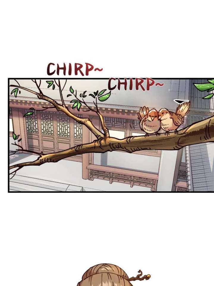 Celebrating the Remaining Life Chapter 6 - Page 1