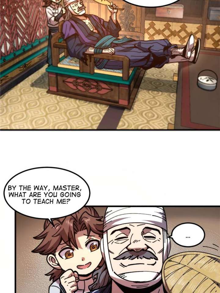 Celebrating the Remaining Life Chapter 6 - Page 10