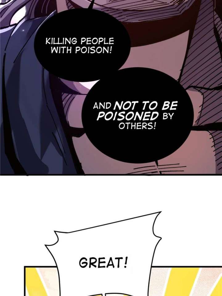 Celebrating the Remaining Life Chapter 6 - Page 12