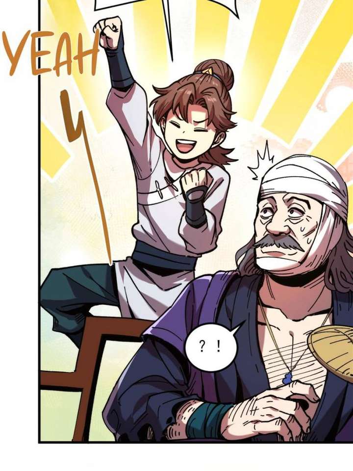 Celebrating the Remaining Life Chapter 6 - Page 13