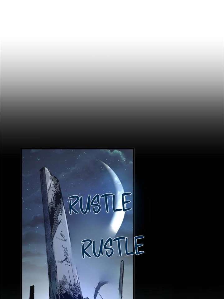 Celebrating the Remaining Life Chapter 6 - Page 17