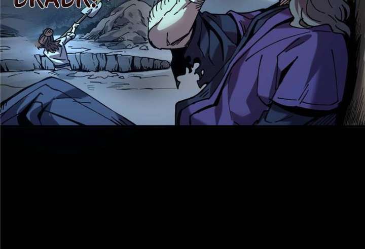 Celebrating the Remaining Life Chapter 6 - Page 25