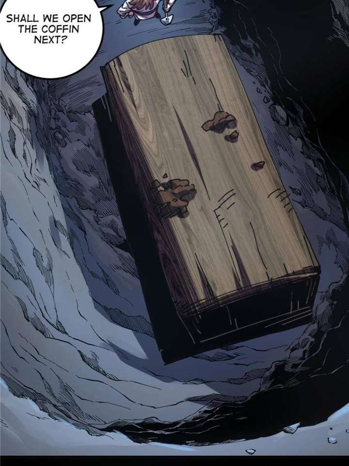 Celebrating the Remaining Life Chapter 6 - Page 27