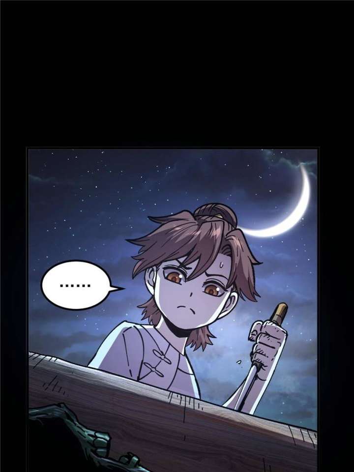 Celebrating the Remaining Life Chapter 6 - Page 35