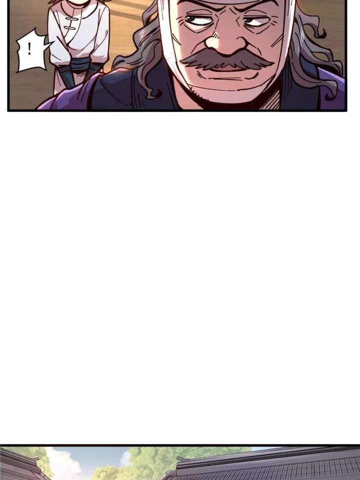 Celebrating the Remaining Life Chapter 6 - Page 5