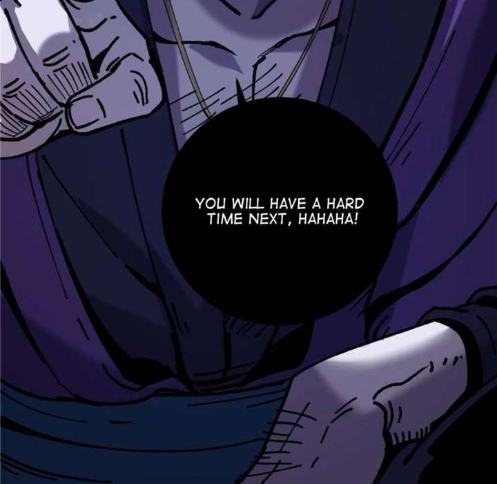 Celebrating the Remaining Life Chapter 6 - Page 52