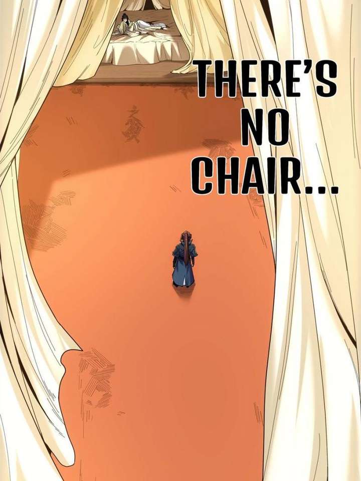 Celebrating the Remaining Life Chapter 60 - Page 11