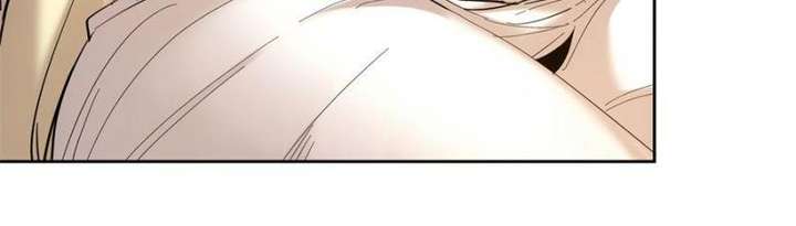 Celebrating the Remaining Life Chapter 60 - Page 16