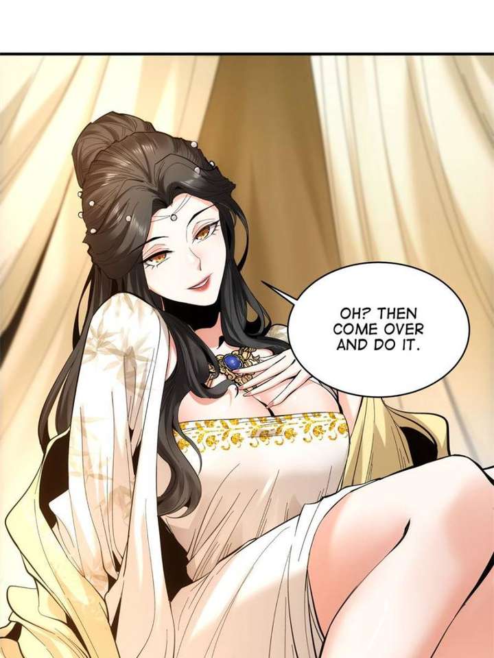 Celebrating the Remaining Life Chapter 60 - Page 17