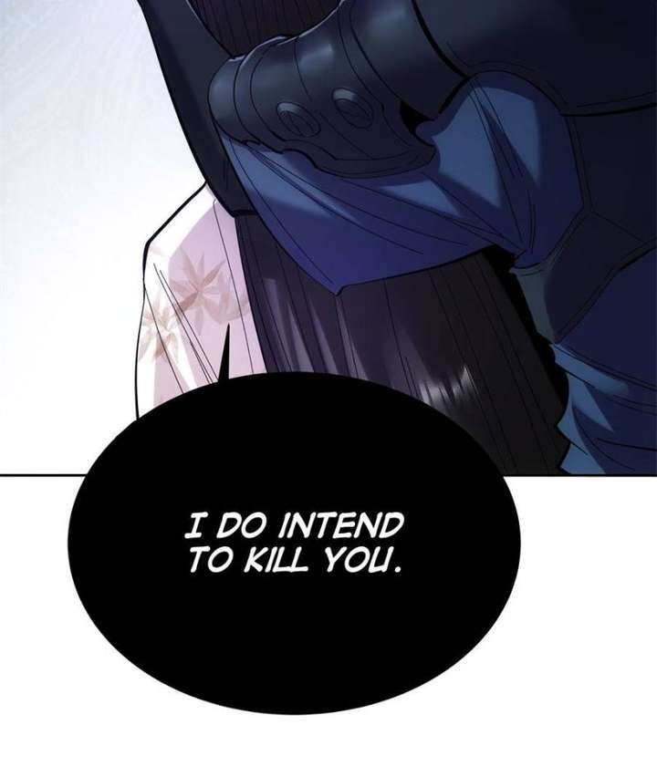 Celebrating the Remaining Life Chapter 60 - Page 24