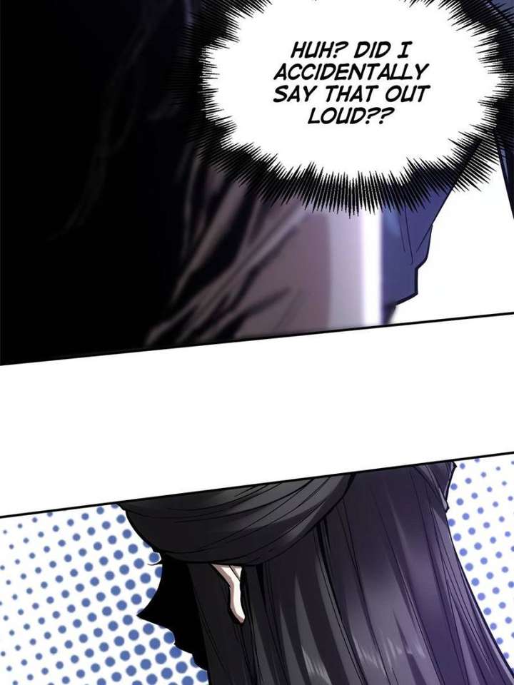 Celebrating the Remaining Life Chapter 60 - Page 26