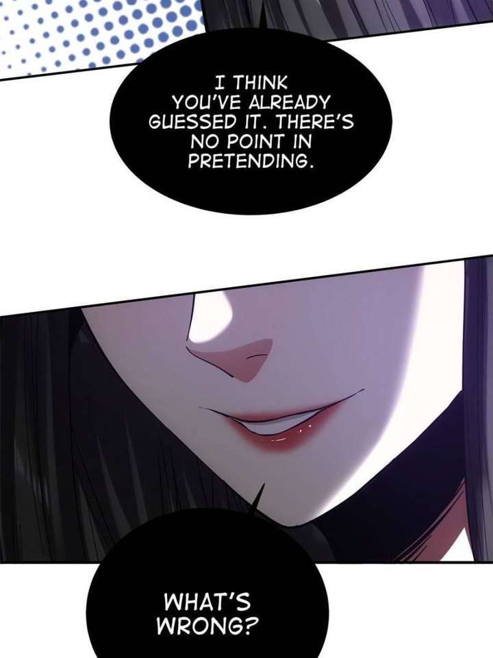 Celebrating the Remaining Life Chapter 60 - Page 27