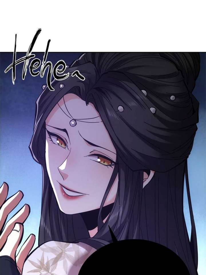 Celebrating the Remaining Life Chapter 60 - Page 29