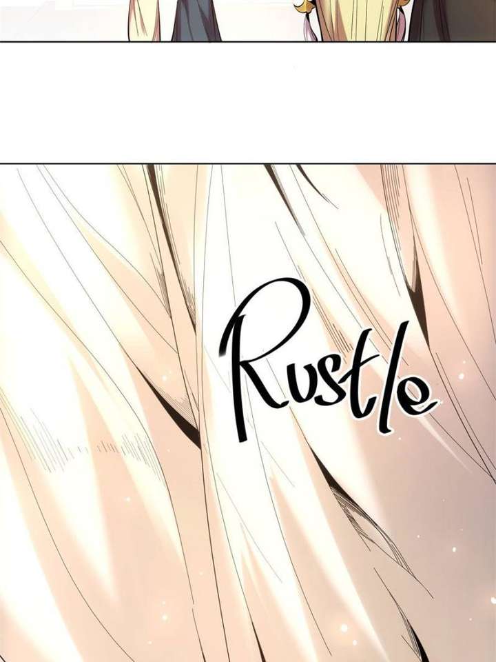 Celebrating the Remaining Life Chapter 60 - Page 3