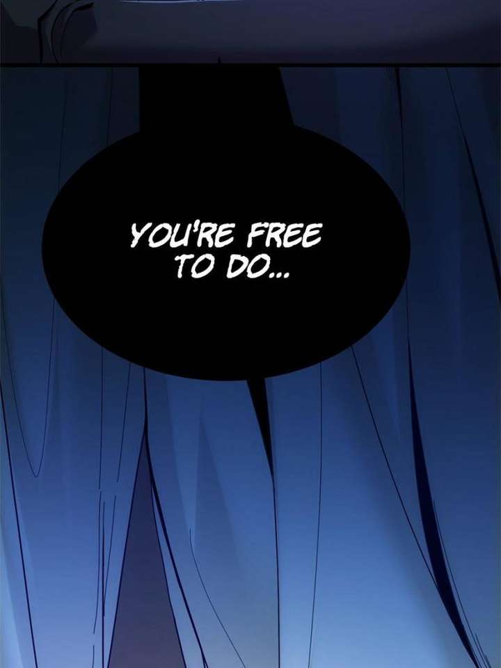 Celebrating the Remaining Life Chapter 60 - Page 39