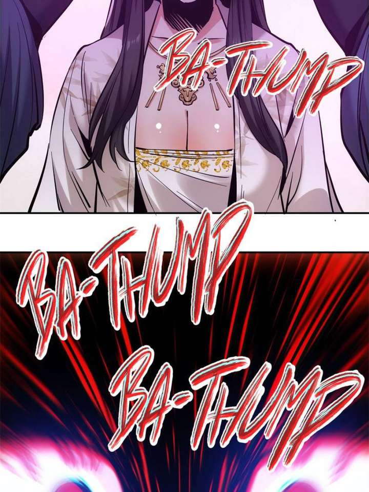 Celebrating the Remaining Life Chapter 60 - Page 45