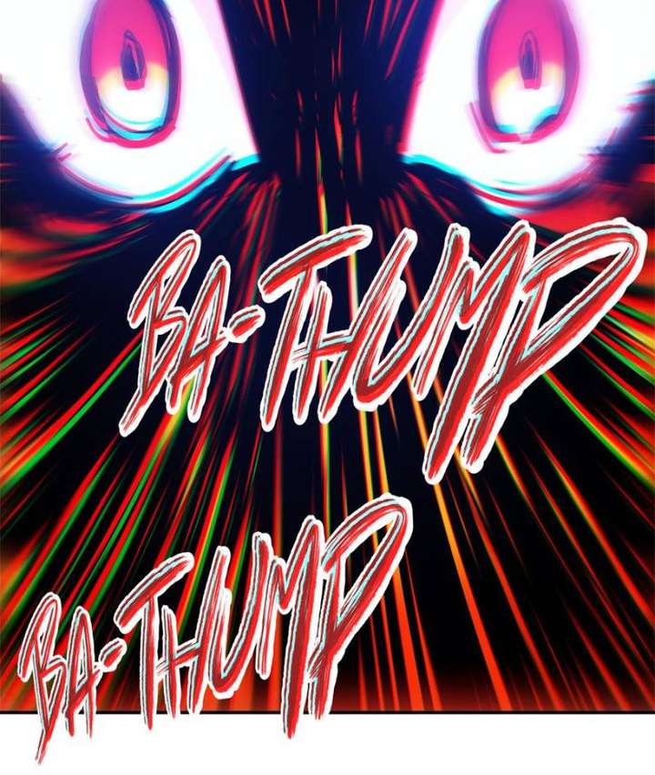 Celebrating the Remaining Life Chapter 60 - Page 46