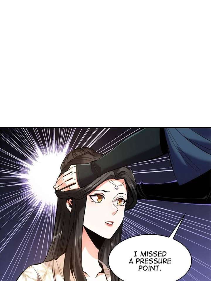 Celebrating the Remaining Life Chapter 60 - Page 47