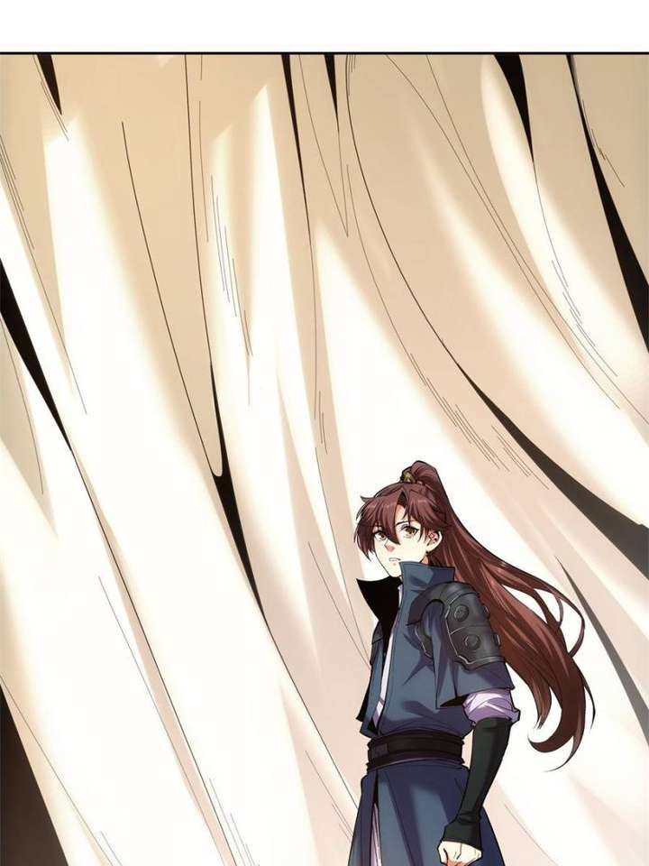 Celebrating the Remaining Life Chapter 60 - Page 5