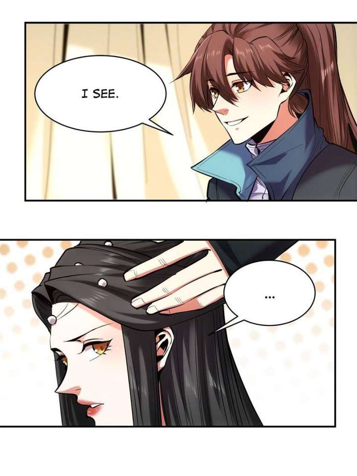 Celebrating the Remaining Life Chapter 60 - Page 51