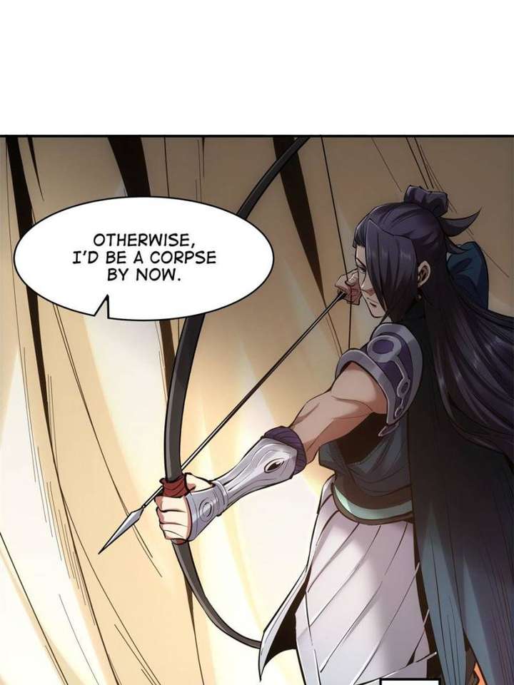 Celebrating the Remaining Life Chapter 60 - Page 55