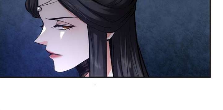 Celebrating the Remaining Life Chapter 60 - Page 58