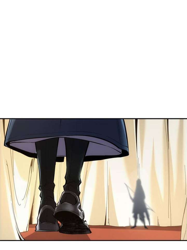 Celebrating the Remaining Life Chapter 60 - Page 60