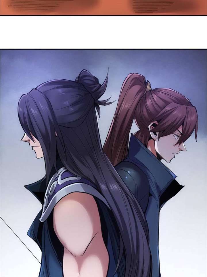 Celebrating the Remaining Life Chapter 60 - Page 62