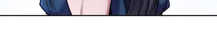 Celebrating the Remaining Life Chapter 60 - Page 63